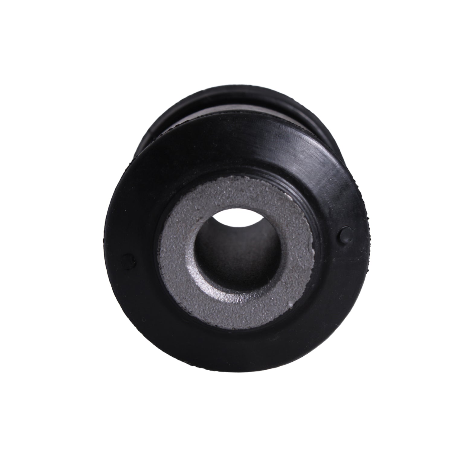 Buje AG Honda CR-V 2007-2011 Inferior Chico