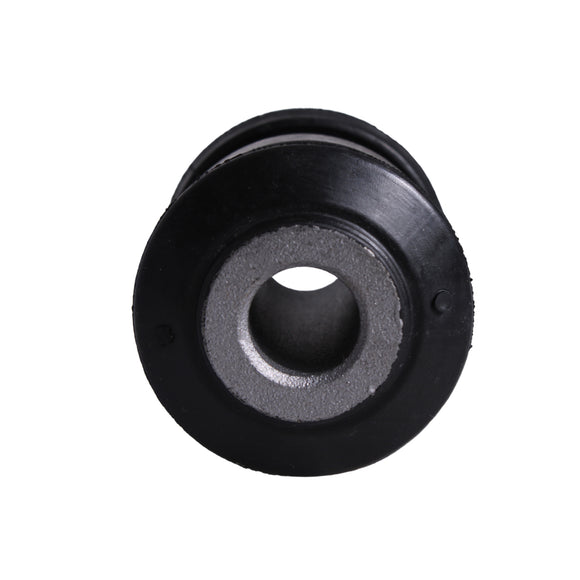 Buje AG Honda CRV 2007-2011 Inferior Chico