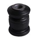 Buje AG Honda CRV 2007-2011 Inferior Chico-5