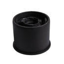 Buje AG Honda CRV 2007-2016 Inferior Grande-1