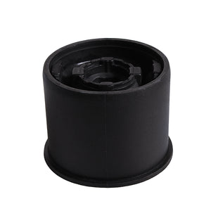 Buje AG Honda CRV 2007-2016 Inferior Grande