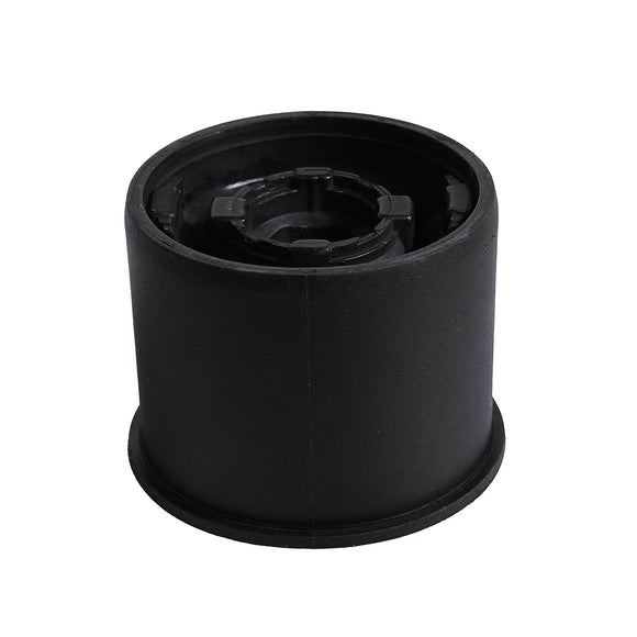 Buje AG Honda CRV 2007-2016 Inferior Grande