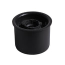 Buje AG Honda CRV 2007-2016 Inferior Grande-2