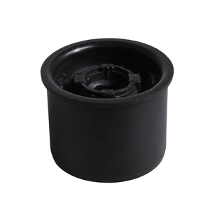 Buje AG Honda CRV 2007-2016 Inferior Grande