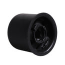 Buje AG Honda CRV 2007-2016 Inferior Grande-3