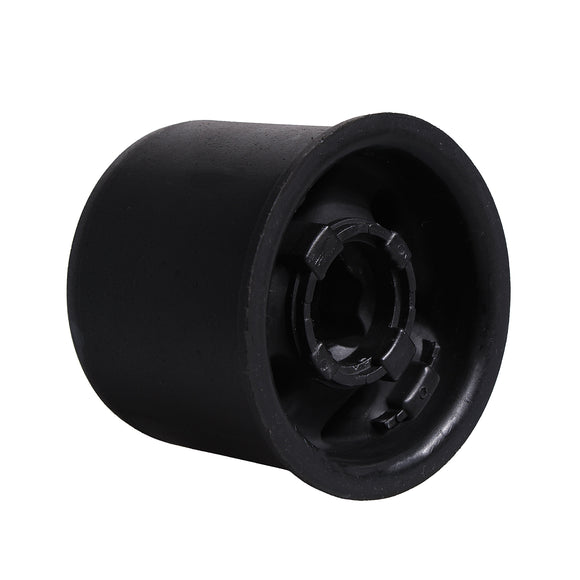 Buje AG Honda CRV 2007-2016 Inferior Grande