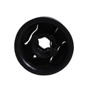 Buje AG Honda CRV 2007-2016 Inferior Grande-4