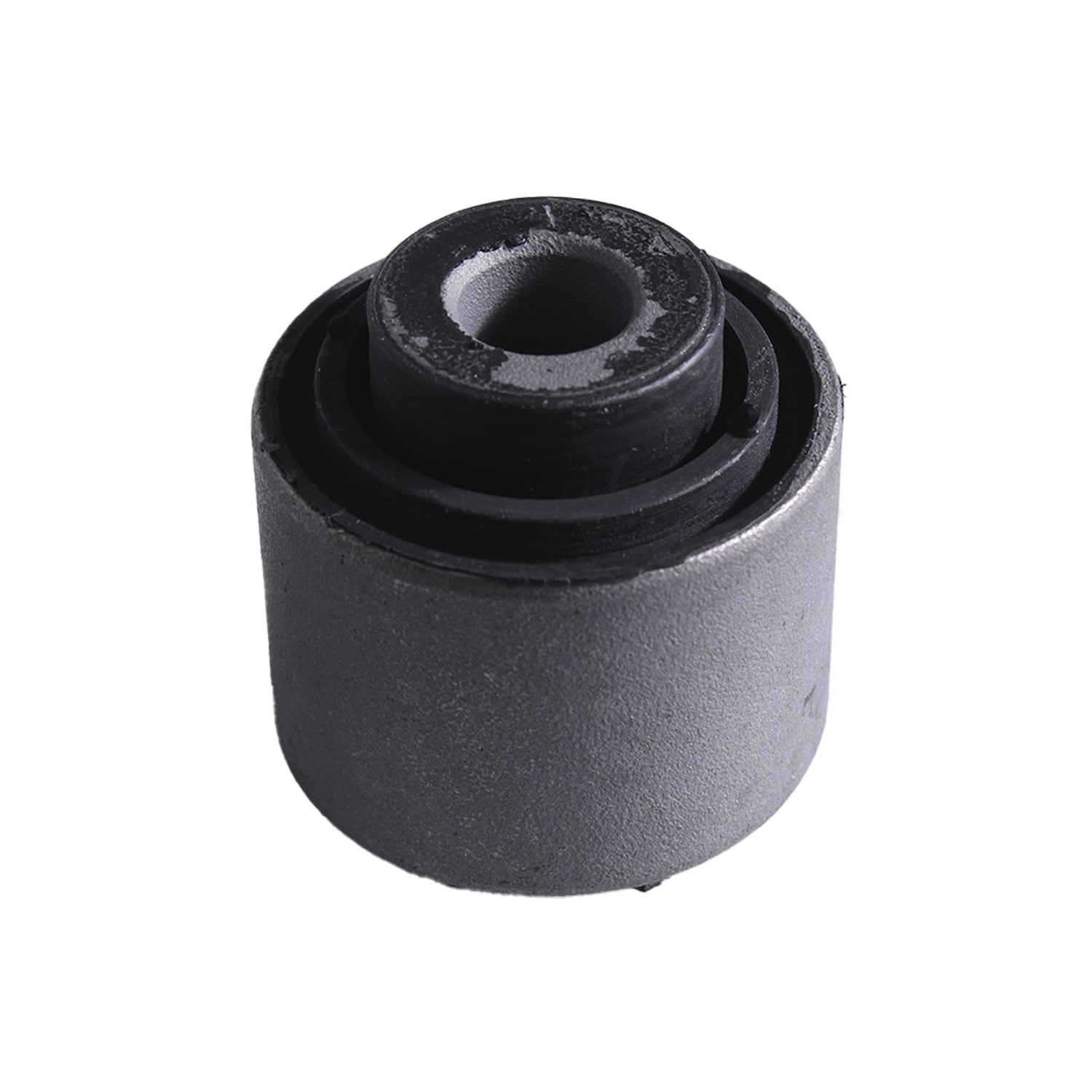 Buje AG Honda Element 2003-2006 Tirante Trasero