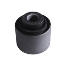 Kit de bujes AG para Honda Civic 2001-2005 4 pz-4