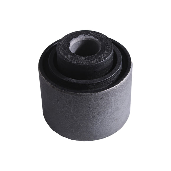 Buje AG Honda Element 2003-2006 Tirante Trasero