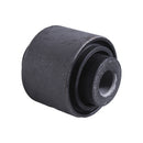 Bujes AG Honda Civic 2001-2005 Tirante Trasero-4