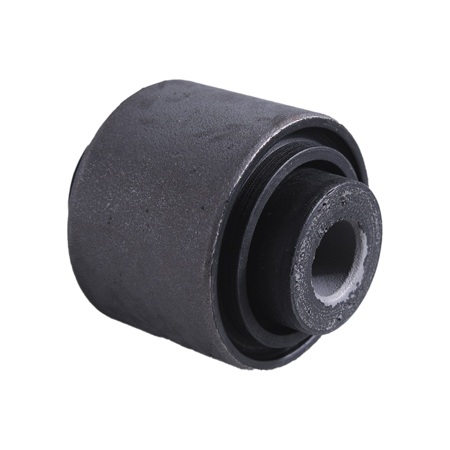 Buje AG Honda Civic 2001-2005 Tirante Trasero