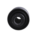 Bujes AG Honda Element 2003-2006 Tirante Trasero-5