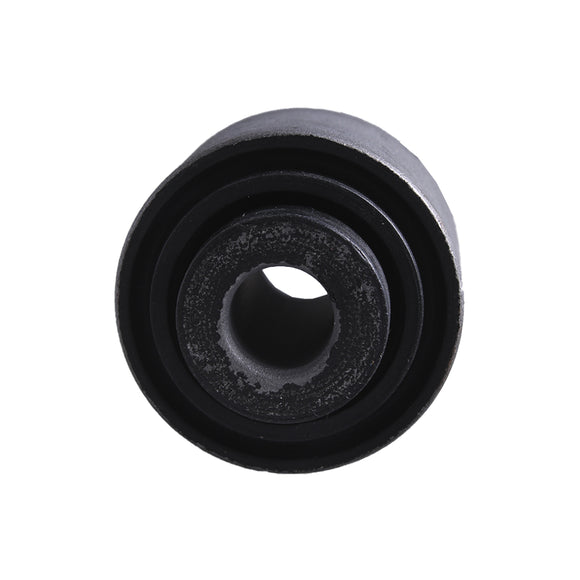 Bujes AG Honda CRV 2002-2006 Tirante Trasero