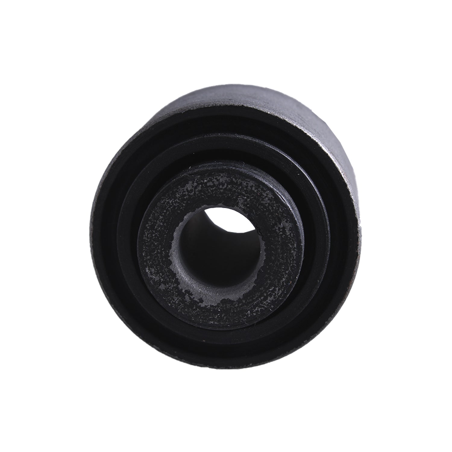Buje AG Honda Civic 2001-2005 Tirante Trasero