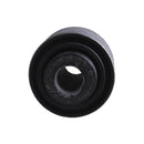 Buje AG Honda Element 2003-2006 Tirante Trasero-5