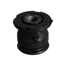 Kit de bujes AG para Honda Civic 2001-2005 4 pz-3