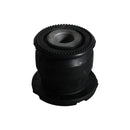Kit de bujes AG para Honda Civic 2001-2005 4 pz-4