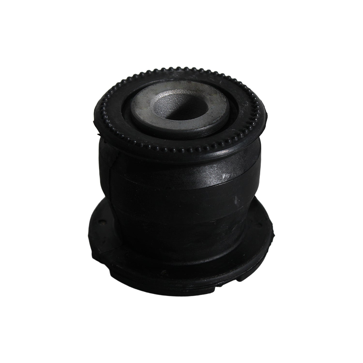 Buje AG Honda Element 2003-2011 Inferior Trasero al Mango
