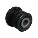 Buje AG Honda Element 2003-2011 Inferior Trasero al Mango-4