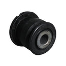 Buje AG Honda Civic 2001-2005 Inferior Trasero al Mango-4
