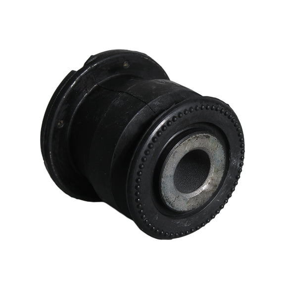 Buje AG Honda CRV 2002-2006 Inferior Trasero al Mango
