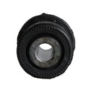 Buje AG Honda CRV 2002-2006 Inferior Trasero al Mango-5