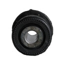 Buje AG Honda Civic 2001-2005 Inferior Trasero al Mango-6