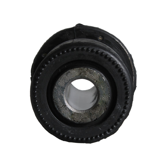 Buje AG Honda Civic 2001-2005 Inferior Trasero al Mango