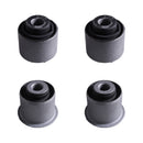 Kit de bujes AG para Honda CRV 2002-2006 4 pz-1