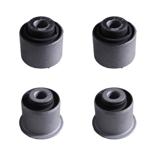 Kit de bujes AG para Honda CRV 2002-2006 4 pz