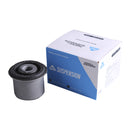 Buje AG Honda CRV 2002-2006 Inferior al mango-1