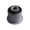 Kit de bujes AG para Honda Civic 2001-2005 4 pz-2