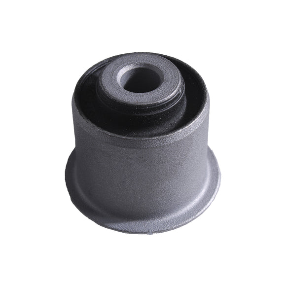 Kit de bujes AG para Honda Civic 2001-2005 4 pz