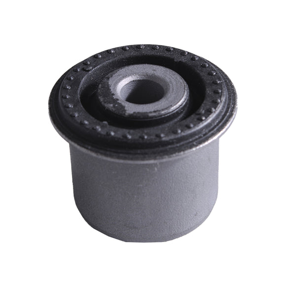 Kit de bujes AG para Honda Civic 2001-2005 4 pz