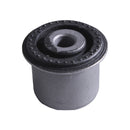 Buje AG Honda Element 2003-2011 Inferior al mango-3