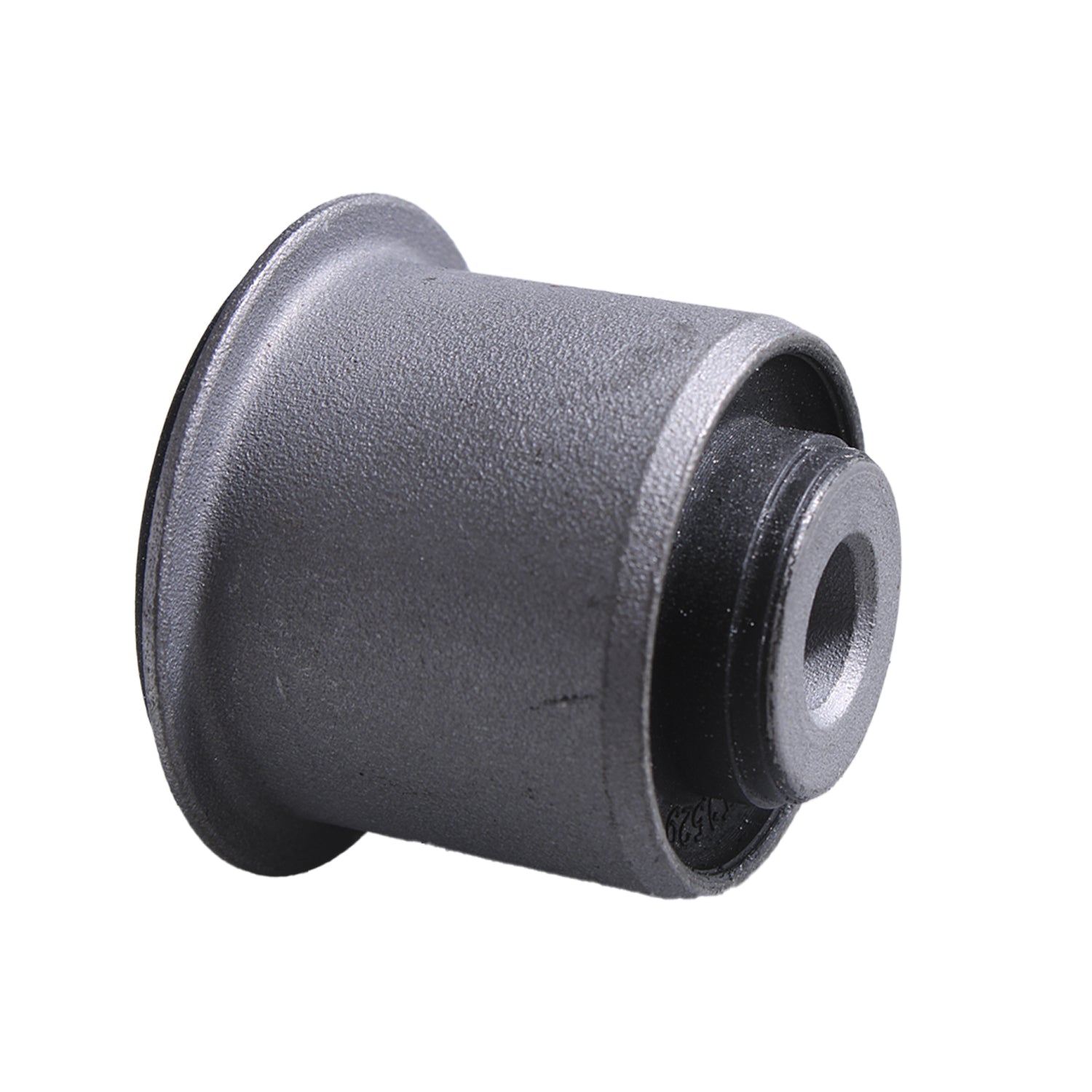 Buje AG Honda Civic 2001-2005 Inferior al mango