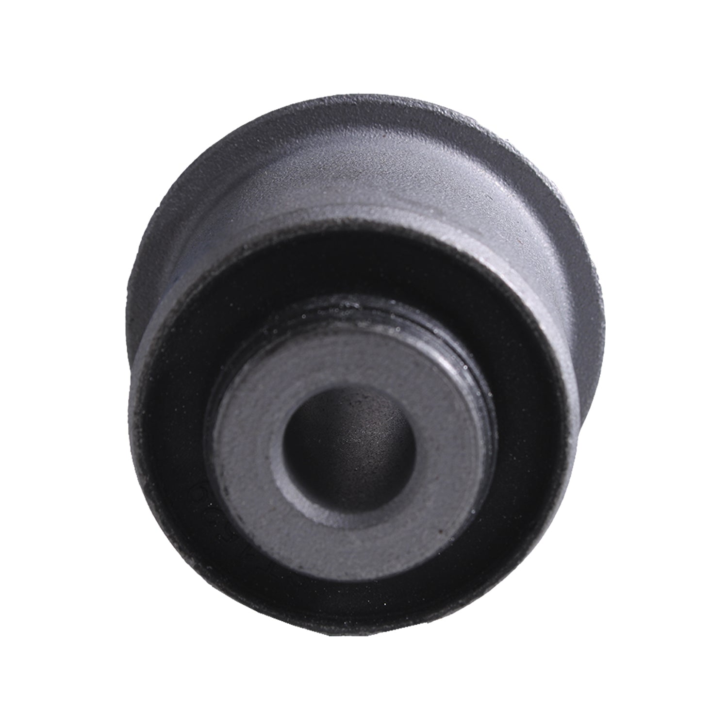 Buje AG Honda Civic 2001-2005 Inferior al mango
