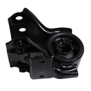 Buje AG Honda CRV 2007-2015 Inferior Grande con Soporte Derecho-1