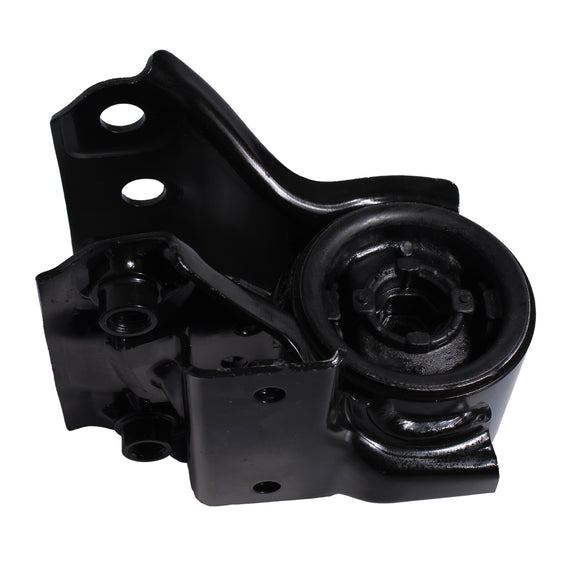 Buje AG Honda CRV 2007-2015 Inferior Grande con Soporte Derecho