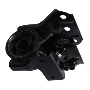 Buje AG Honda CRV 2007-2015 Inferior Grande con Soporte Derecho