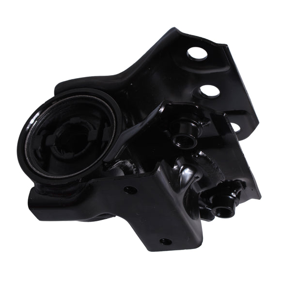 Buje AG Honda CRV 2007-2015 Inferior Grande con Soporte Derecho