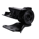 Buje AG Honda CRV 2007-2015 Inferior Grande con Soporte Derecho-3