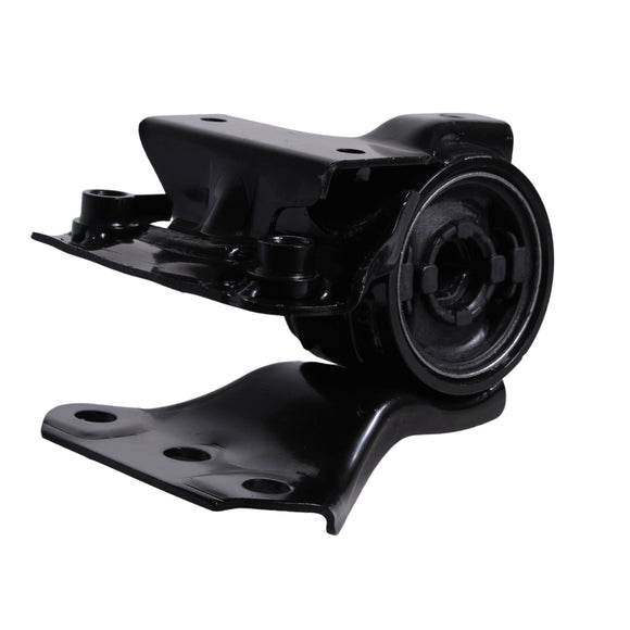 Buje AG Honda CRV 2007-2015 Inferior Grande con Soporte Derecho