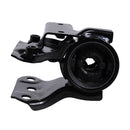 Buje AG Honda CRV 2007-2015 Inferior Grande con Soporte Derecho-4