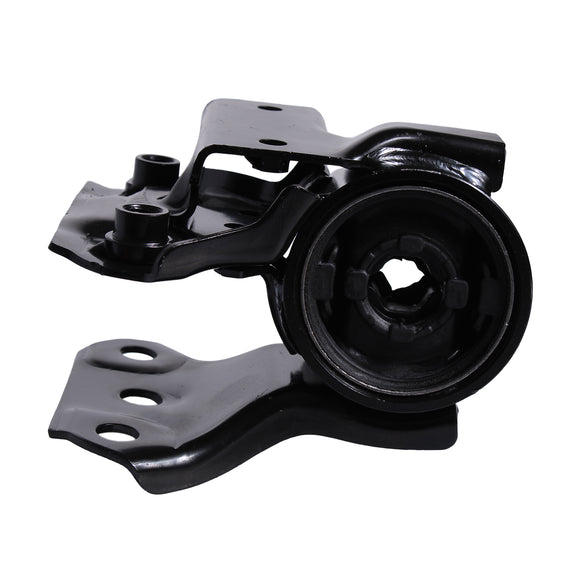 Buje AG Honda CRV 2007-2015 Inferior Grande con Soporte Derecho