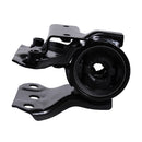 Buje AG Honda CRV 2007-2015 Inferior Grande con Soporte Derecho-5