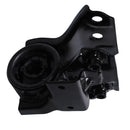 Buje AG Honda CRV 2007-2015 Inferior Grande con Soporte Izquierdo-1