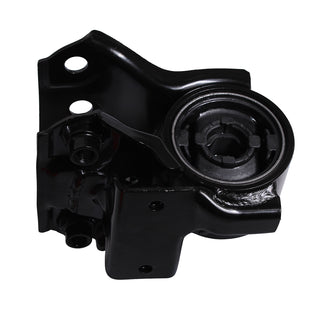 Buje AG Honda CRV 2007-2015 Inferior Grande con Soporte Izquierdo