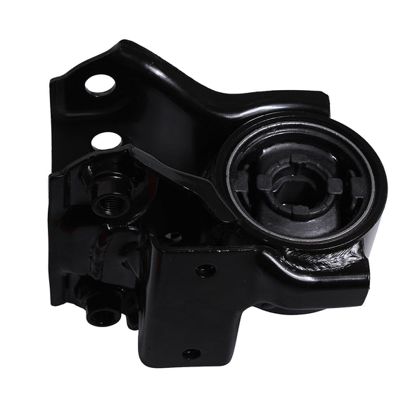 Buje AG Honda CRV 2007-2015 Inferior Grande con Soporte Izquierdo